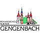 Gengenbach, Gengenbach, Kommune