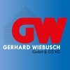 Gerhard Wiebusch | Architekt | Bauunternehmen, Bargstedt (Niedersachsen), Bauunternehmen