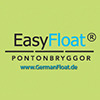 GermanFloat, Tiefenbronn, Freizeitangebot