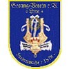 Gesang-Verein e.V. "Lyra" Luckenwalde "1878", Luckenwalde, zwišzki i organizacje