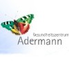 Gesundheitszentrum Adermann GmbH & Co. KG, Bautzen, Sanitærhus