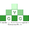 Gewerbe- und Verschönerungsverein Geestenseth e.V., Schiffdorf, Verein