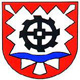 Gewerbebund Oststeinbek von 1986 e.V., Oststeinbek, Forening