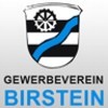 Gewerbeverein Birstein, Birstein, zwišzki i organizacje