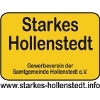 Gewerbeverein der Samtgemeinde Hollenstedt e.V., Hollenstedt, Verein