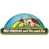 Gewerbeverein Hittfeld e.V., Seevetal, Forening