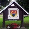 Gewerbeverein Messingen