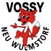 Gewerbeverein Neu Wulmstorf e.V., Neu Wulmstorf, Vereniging