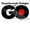 Gewerbeverein Owingen e.V., Owingen, Vereniging
