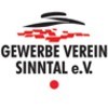 Gewerbeverein Sinntal e.V, Sinntal, Vereniging