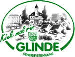 Gewerbevereinigung Glinde von 1949 e.V., Glinde, zwišzki i organizacje