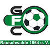 GFC Rauschwalde 1964 e.V., Görlitz, Vereniging