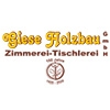 Giese Holzbau GmbH, Wischhafen, cieœlarstwo