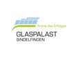 Glaspalast, Sindelfingen, Sportanlage