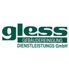 Gless Gebäudereinigung Gebäudereinigung Dienstleistungs GmbH, Hamburg, sprz¹tanie budynków
