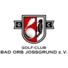 Golf-Club Bad Orb Jossgrund e.V., Jossgrund, Club
