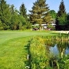 Golf Club Buchholz - Nordheide e.V., Buchholz, Forening