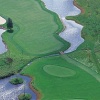 Golf-Club Green Eagle e.V., Winsen (Luhe), Club