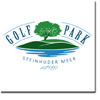 Golf Park Steinhuder Meer e.V., Neustadt a.Rbge., Forening