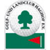 Golf- und Landclub Haghof e. V., Alfdorf, zwišzki i organizacje