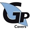 GP Covers - Jolle og bådpresenninger - Vinterpresenninger