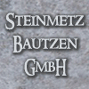 Grabmale STEINMETZ BAUTZEN GmbH A. Spittang, Bautzen, Naturstensarbejde
