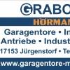 Grabosch Technischer Service & Montage