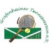Gräfenhainer Tennisverein e.V., Königsbrück, Verein