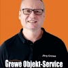 Grewe Objekt-Service, Krems II, Verwarming en sanitair