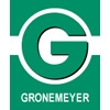 Gronemeyer Beschläge - Einbruchschutz - Türbeschläge - Schließanlagen