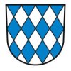 Große Kreisstadt Bretten, Bretten, instytucje administracyjne