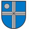 Große Kreisstadt Bruchsal, Bruchsal, Občine