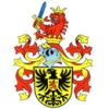 Große Kreisstadt Überlingen, Überlingen, instytucje administracyjne