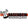 Günter Hasenbein | Alarm | Video | Notruf