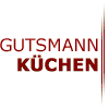 Gutsmann Küchen, Bautzen, Kitchen