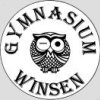 Gymnasium Winsen, Winsen (Luhe), School