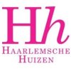 Haarlemsche Huizen, Haarlem, Makelaar