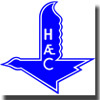 HAeC e.V., Hannover, zwišzki i organizacje