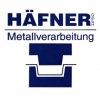 Häfner GmbH - Spezialist für Metallverarbeitung, Dermbach, Metallbearbeitung