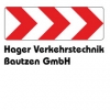 Hager Verkehrstechnik Bautzen GmbH, Bautzen, Baustellenabsicherung