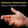 Hahmann und Zimmermann GbR | Werbung - Messebau - Digitaldruck, Großschönau, reklama