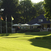 Hamburger Land- und Golf-Club Hittfeld e.V., Seevetal, Vereniging