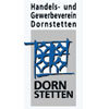 Handels- und Gewerbeverein e.V. Dornstetten, Dornstetten, Vereniging