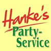 Hankes Partyservice in Rinteln | Cateringservice | Ihr Experte für jedes Event, Rinteln, Partyservice
