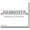 Hannover Tourismus (HMTG), Hannover, Tourismus
