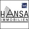 Hansa Immobilien Inh. Carsten Voigt e.Kfm., Stade, Vastgoed