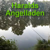 Haralds Angelladen, Stade, Fishing