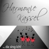 Harmonie Chöre Biebergemünd, Biebergemünd, Verein