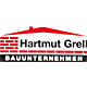 Hartmut Grell Bauunternehmen GmbH, Lamstedt, Bauunternehmen