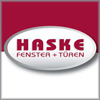 HASKE Fenster+Türen, Berlin, Fenster